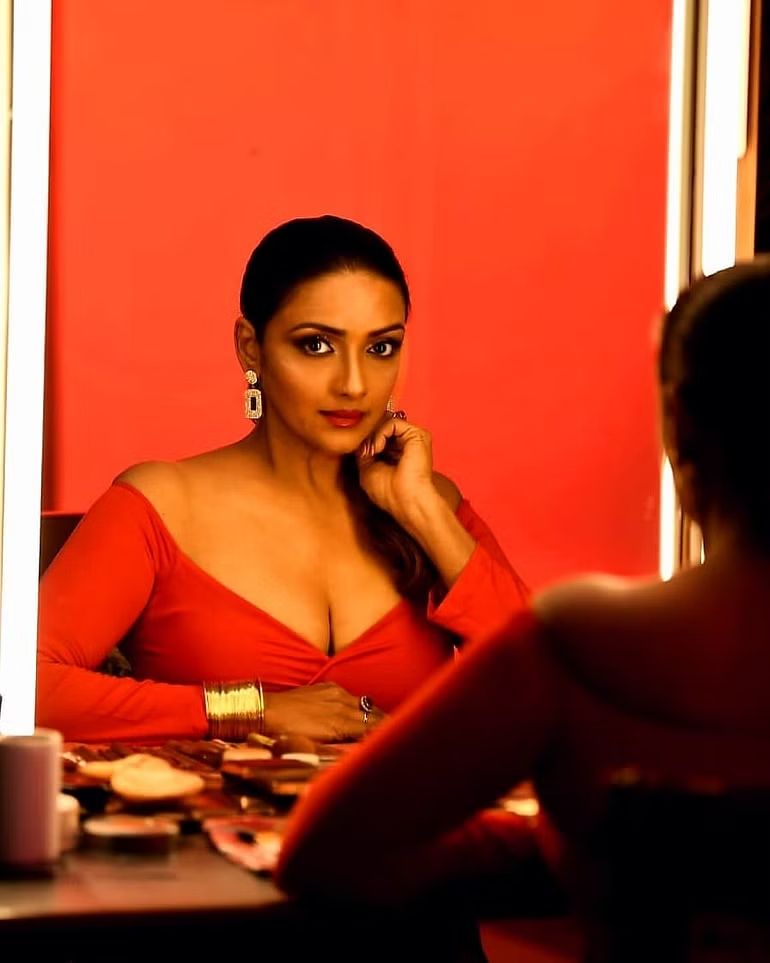 nishanthi 1