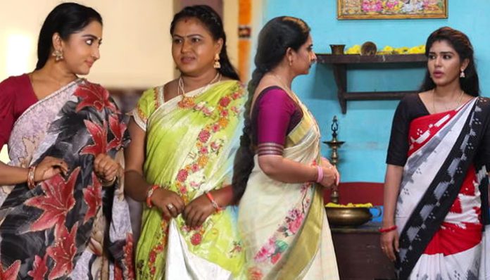 pandiyan-stores