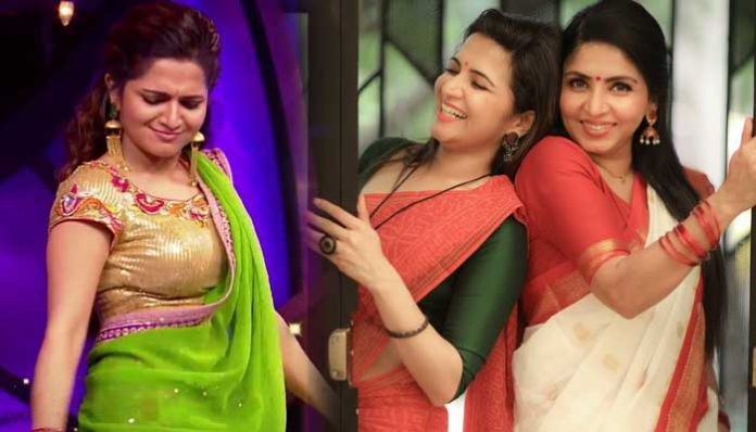 priyadharshini-