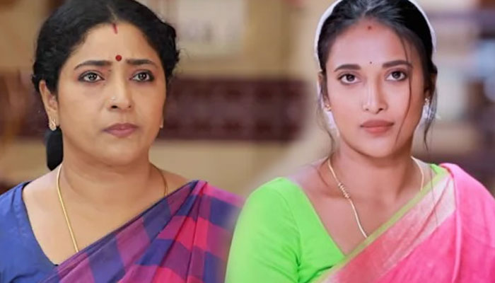 raja-rani-2