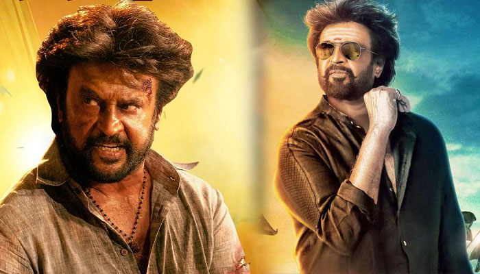 rajini-