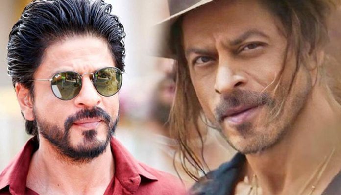 shahrukh-khan