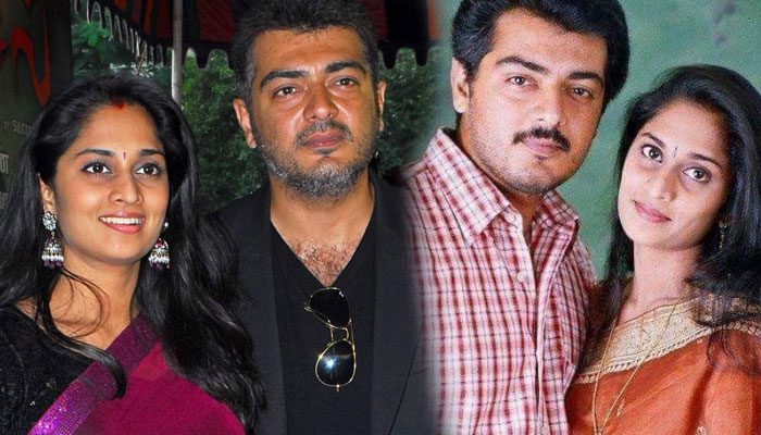 shalini-ajith