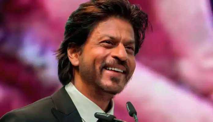 sharu-khan-1