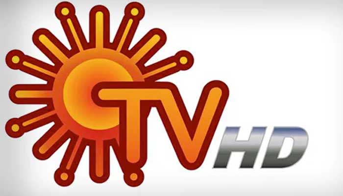 sun-tv