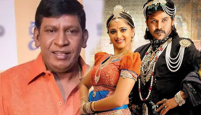 vadivelu