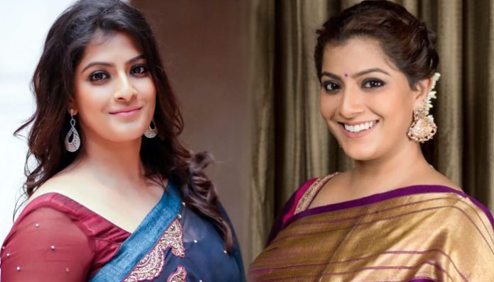 varalaxmi-