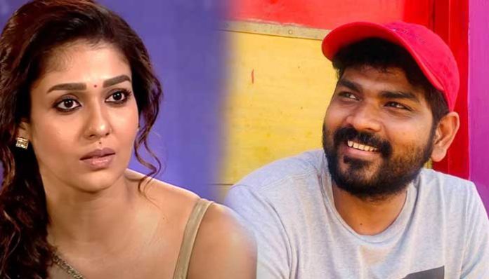 vignesh-shivan