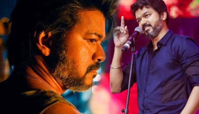 vijay