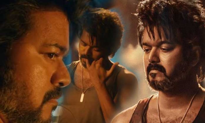 vijay-67