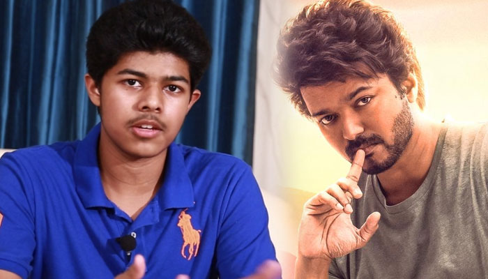 vijay