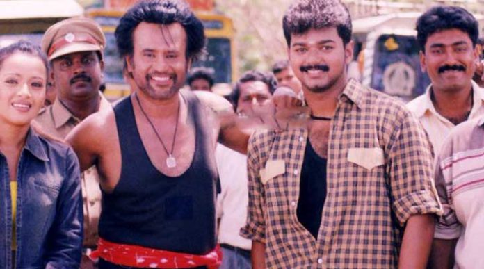 vijay-rajini