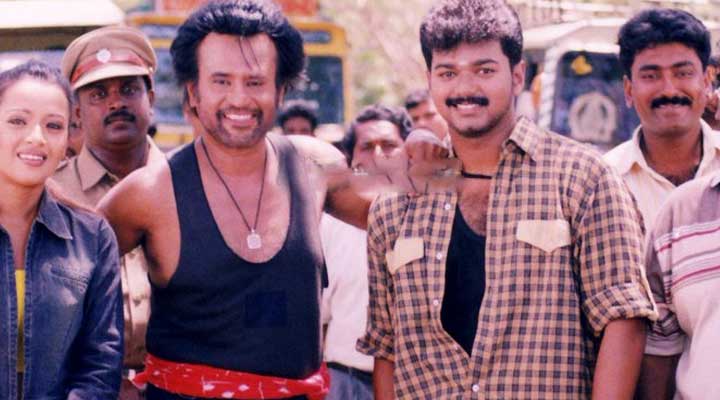 vijay-rajini