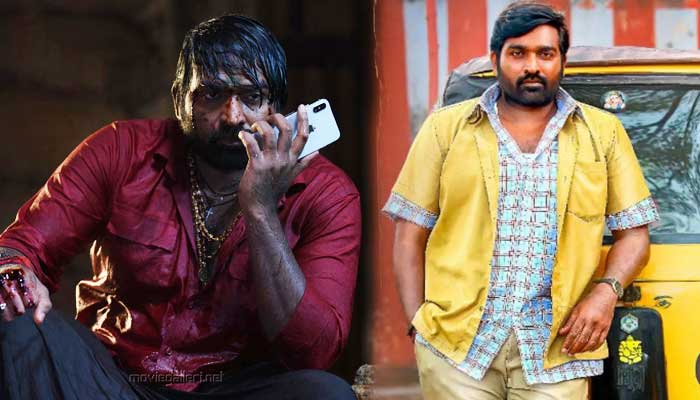 vijay-sethupathy