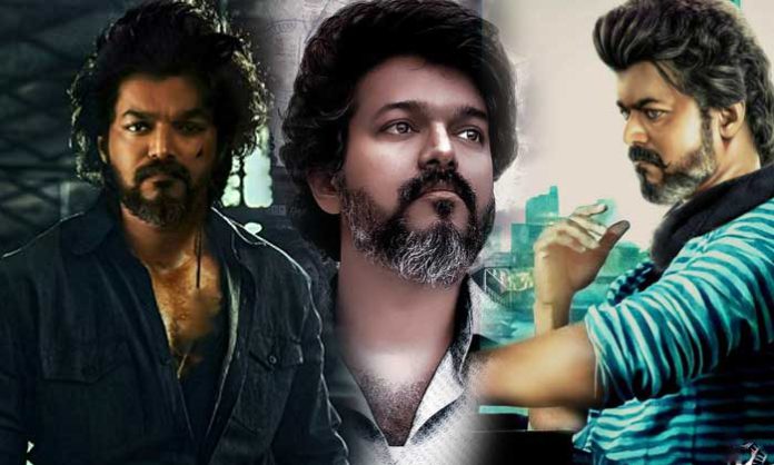vijay67