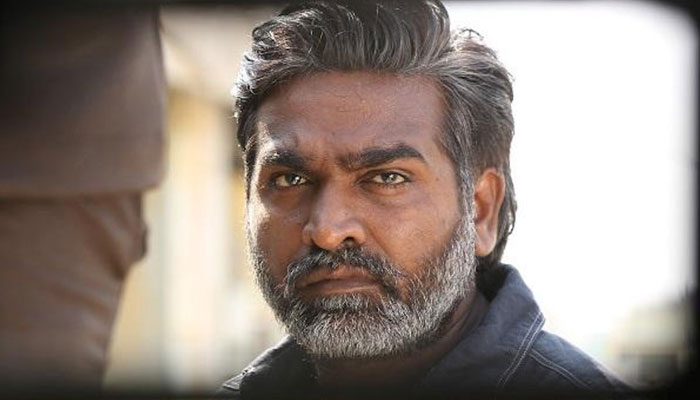 vijaysethupathy