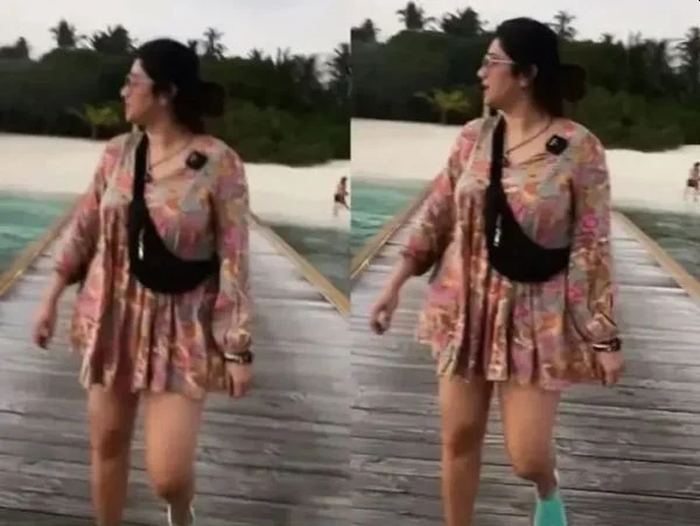 vj priyanga
