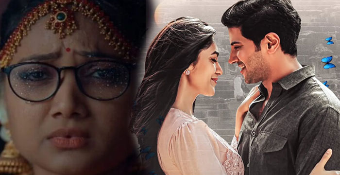 zee-tamil-sitha-raman-serial