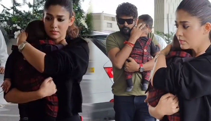 NAYANTHARA-VIKNESH-SHIVAN
