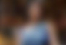 actress