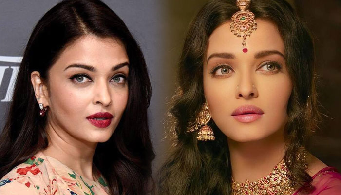 aishwarya-rai