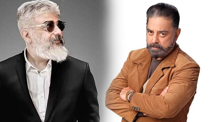 ajith-and-kamal-