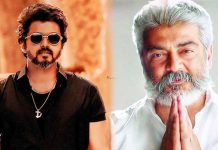 ajith-and-vijay