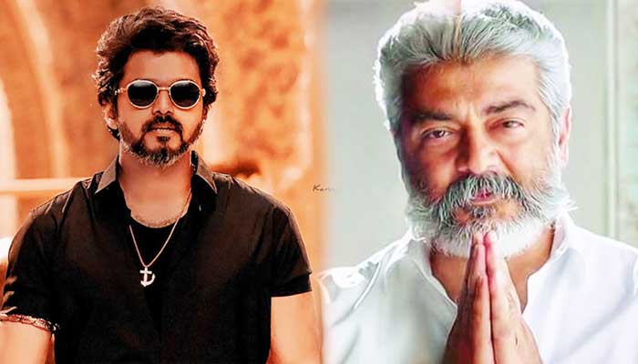 ajith-and-vijay