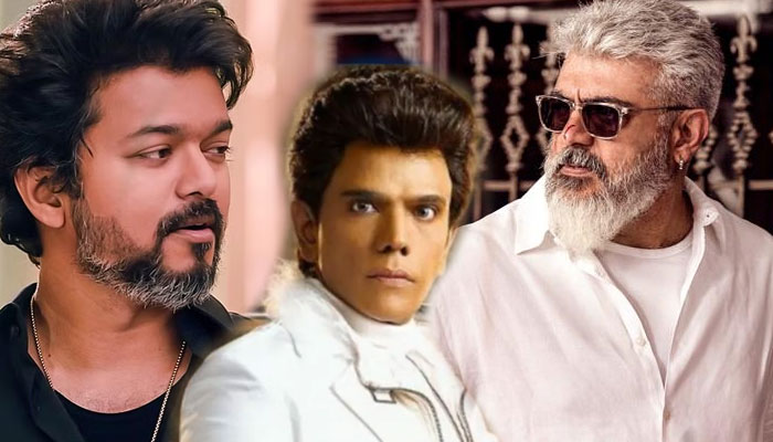 ajith-vijay