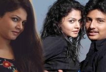 anuya