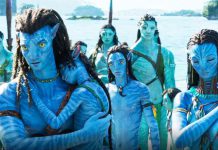 avatar 2