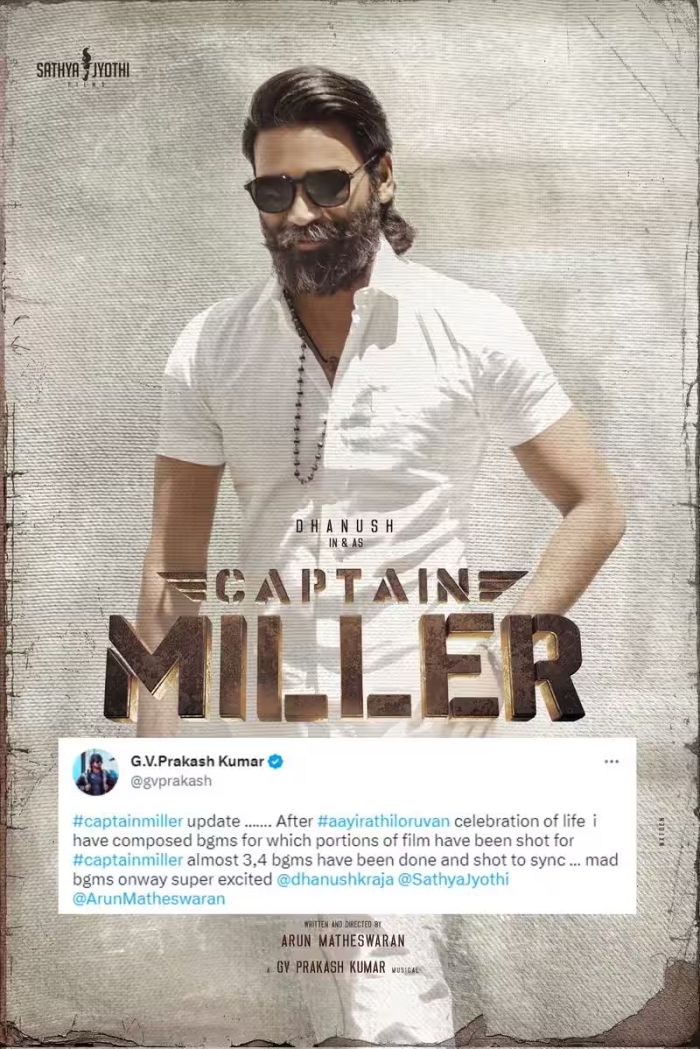 captain-miller