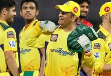 csk