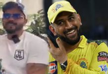 csk