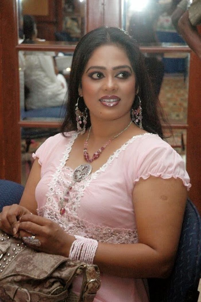 devipriya