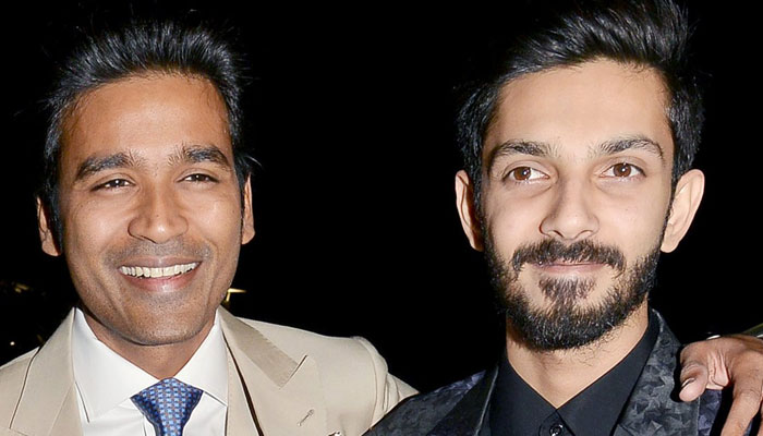 dhanush-anirudh