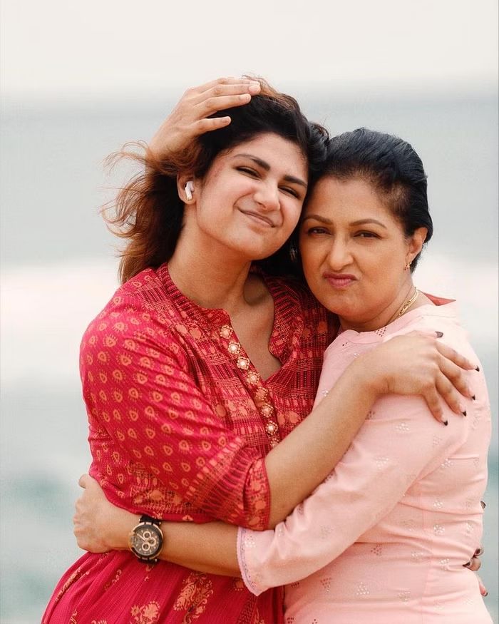 gawdhami