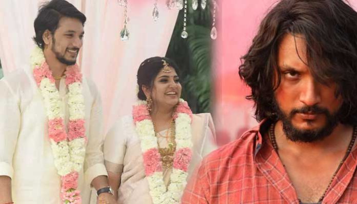 gowtham-karthik-