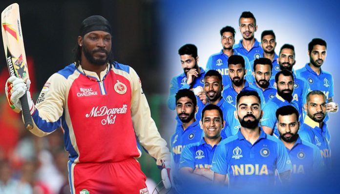 ipl