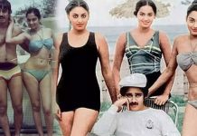 kamal-hassan