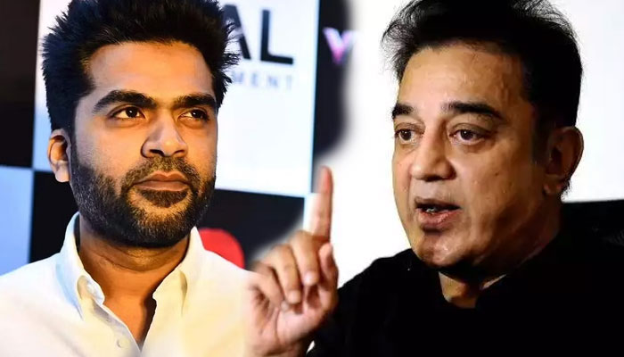 kamal-simbu