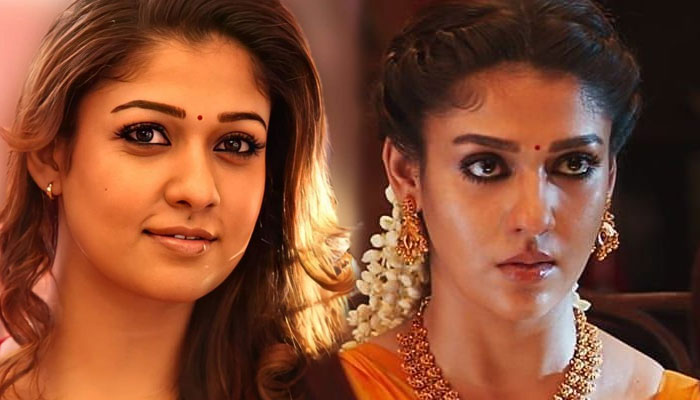 nayanthara-1