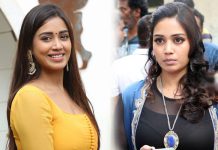 nivetha-pethuraj