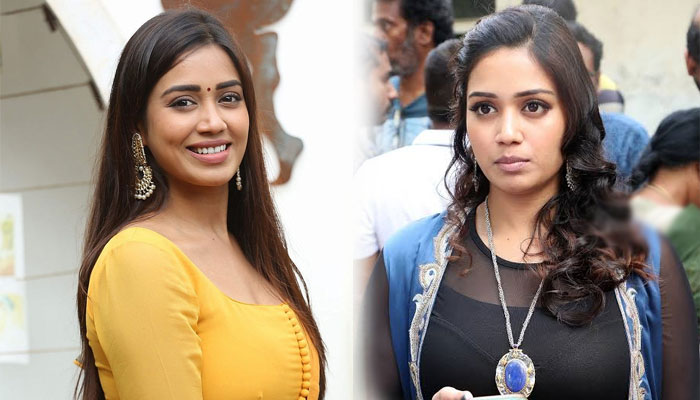 nivetha-pethuraj