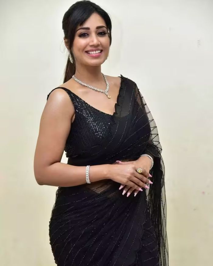 nivetha pethuraj