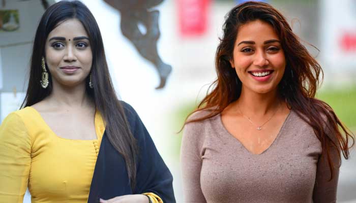 nivetha-pethuraj