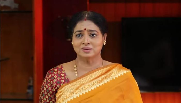 pandiyan stores 1