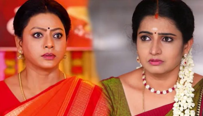 pandiyan-stores-2