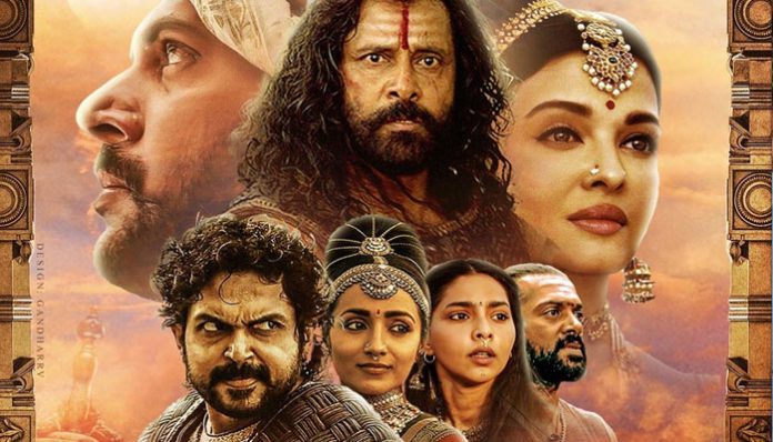 ponniyin-selvan-2