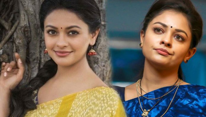 pooja-kumar-2